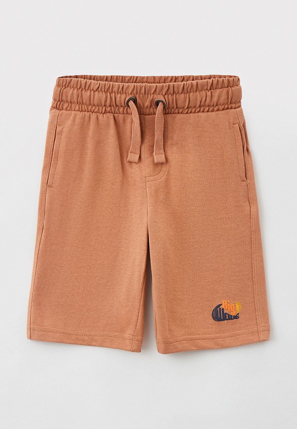 фото Шорты 3 шт. mothercare