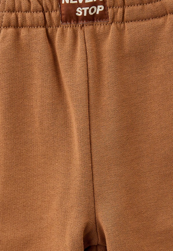 фото Брюки спортивные gloria jeans