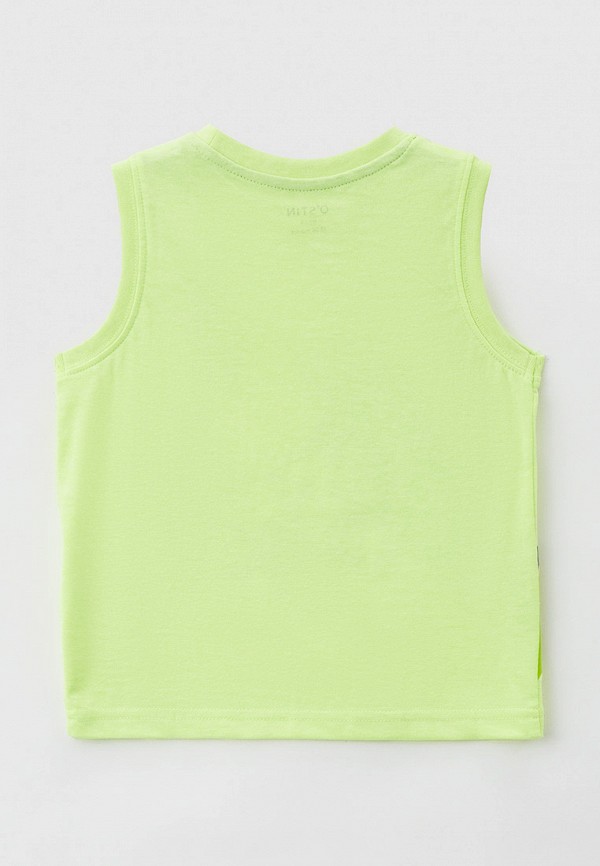 фото Майка o'stin