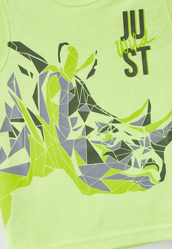 фото Майка o'stin