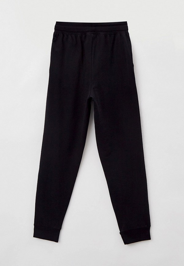 фото Брюки спортивные modis