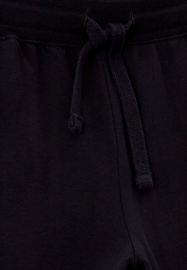 фото Брюки спортивные modis