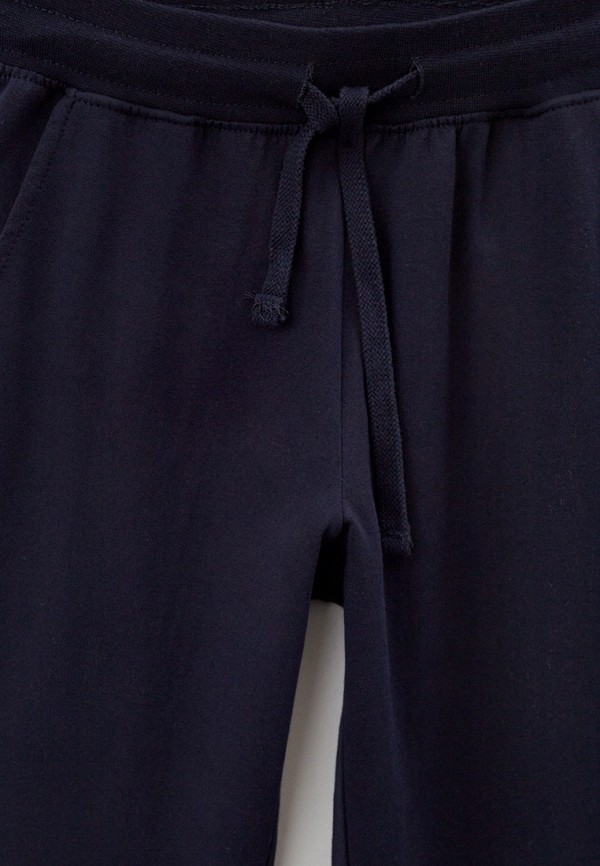 фото Брюки спортивные modis