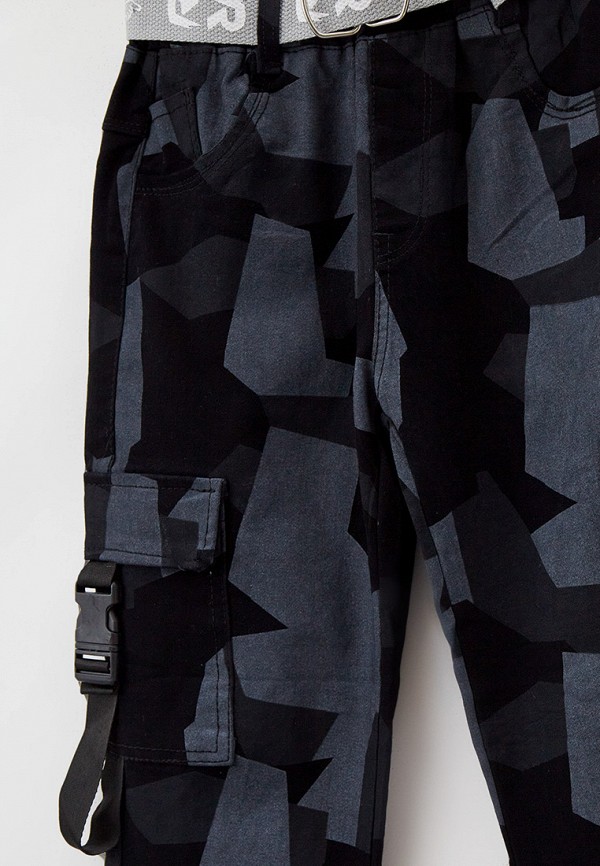 фото Брюки veresk