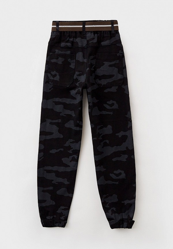 фото Брюки veresk