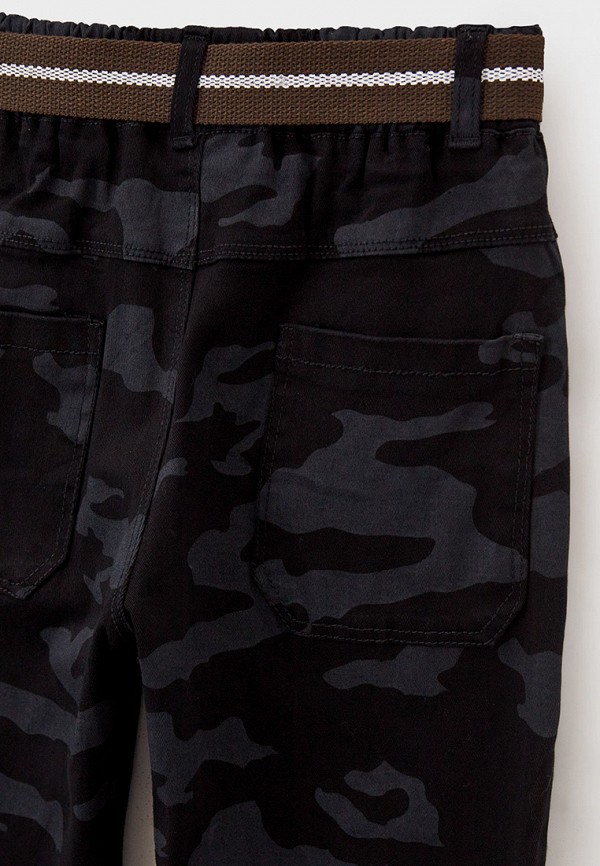 фото Брюки veresk