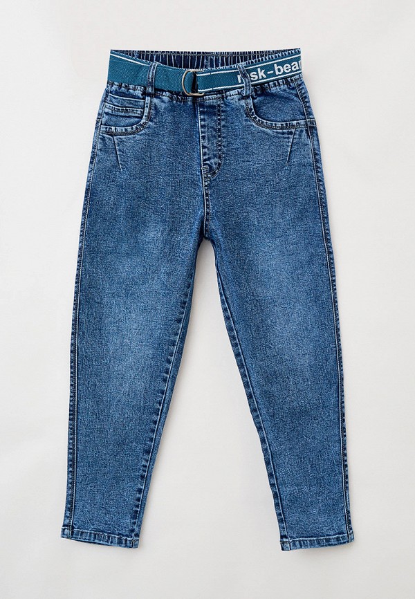 фото Джинсы veresk