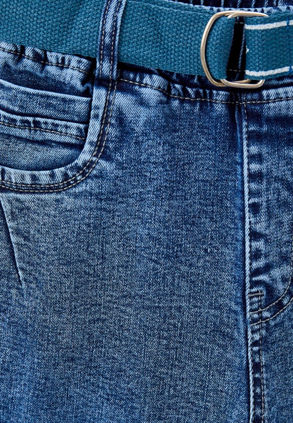 фото Джинсы veresk