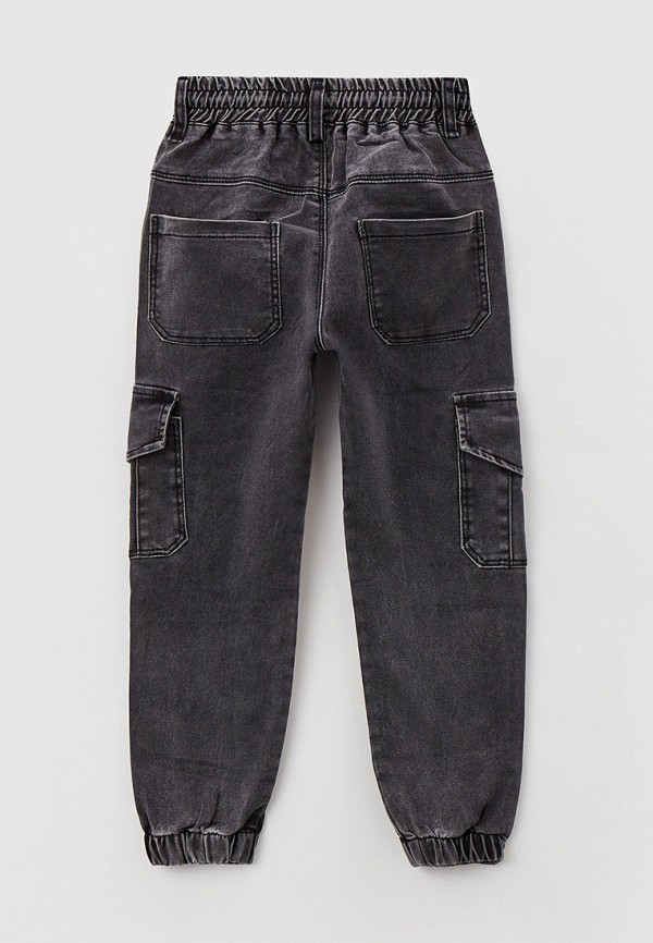 фото Джинсы veresk