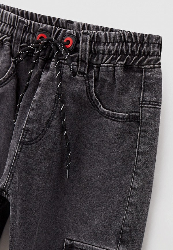 фото Джинсы veresk