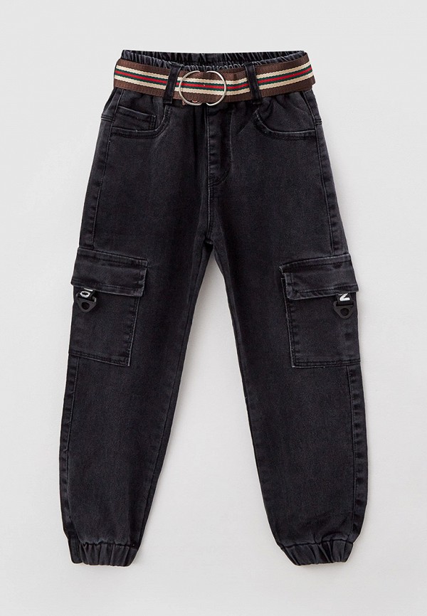 фото Джинсы veresk