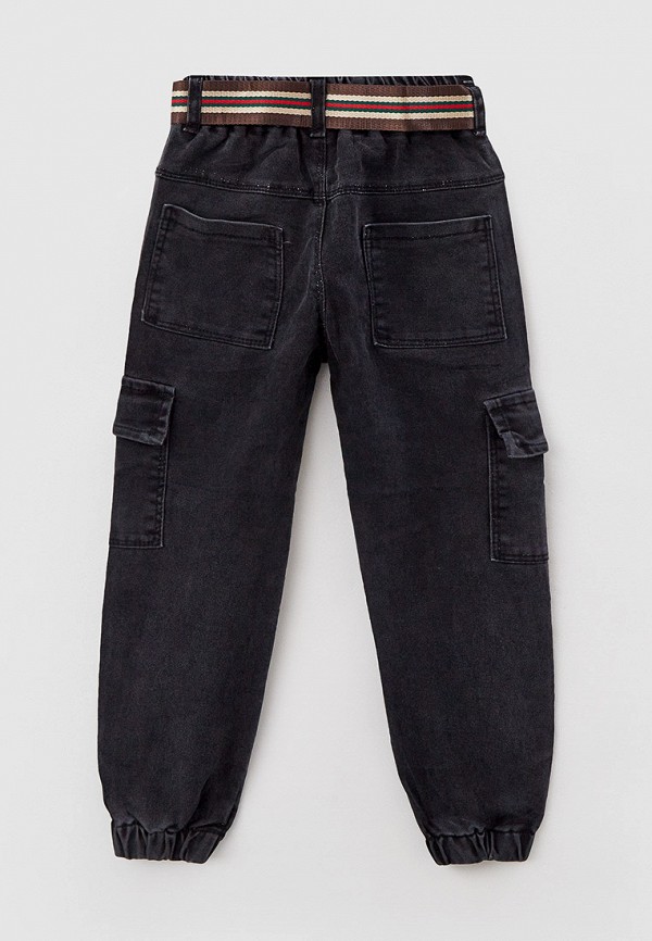 фото Джинсы veresk