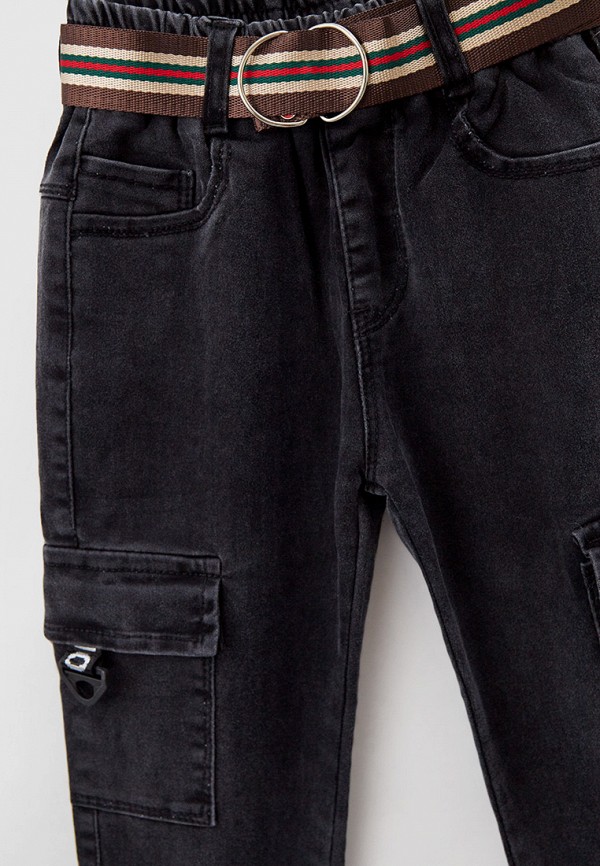 фото Джинсы veresk