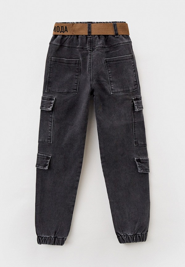 фото Джинсы veresk