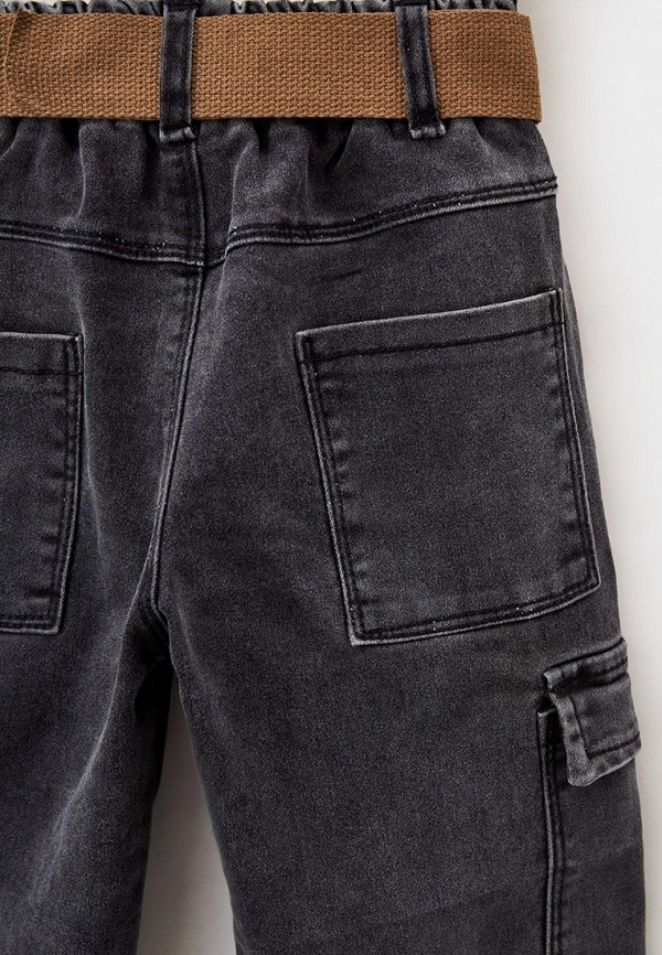 фото Джинсы veresk