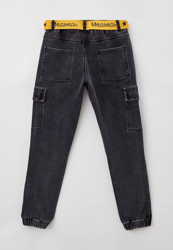 фото Джинсы veresk