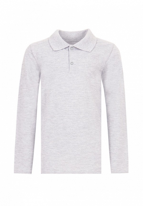 Поло Апрель 1238₽