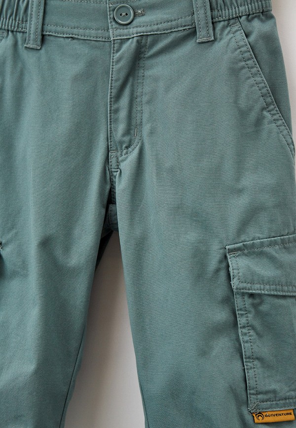 фото Бриджи outventure