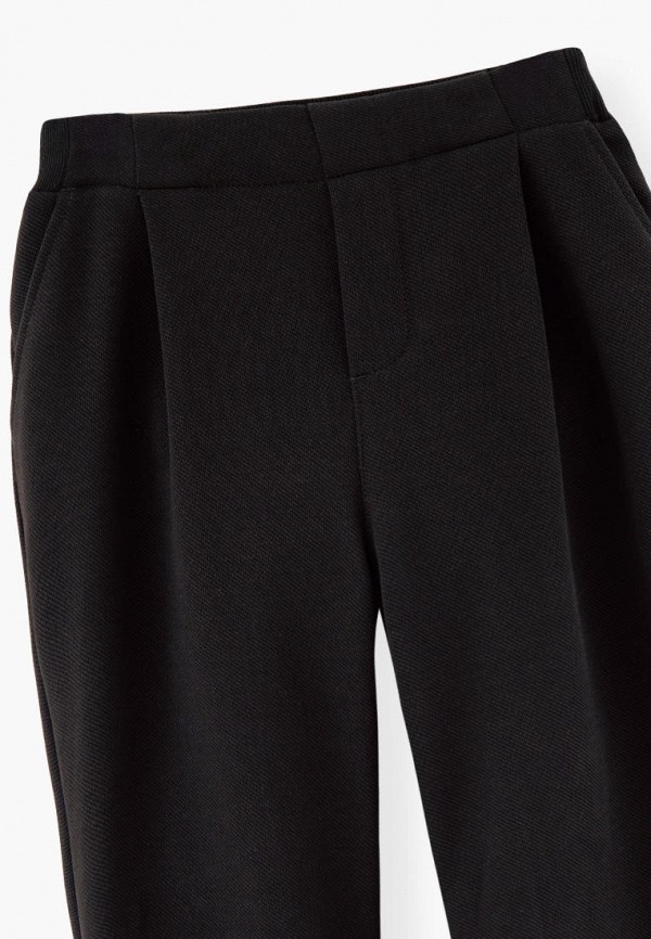 фото Брюки bell bimbo