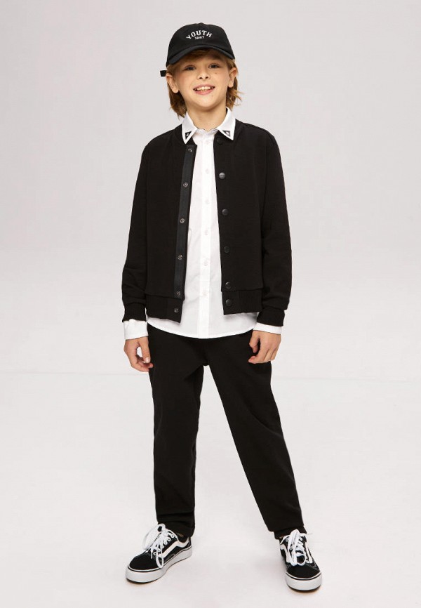 фото Брюки bell bimbo