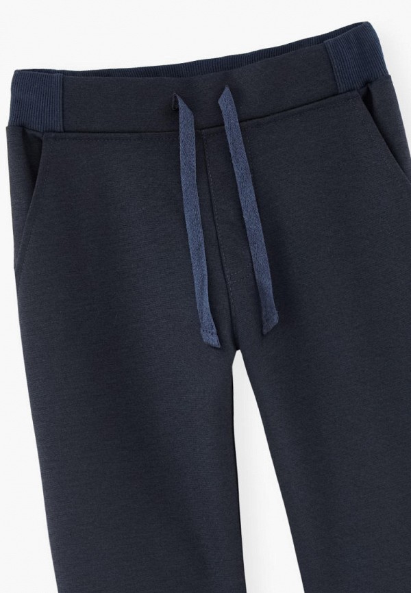 фото Брюки спортивные bell bimbo