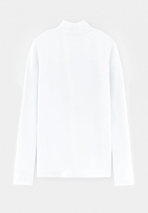 Пуловер для мальчика Bell Bimbo цвет белый  Фото 2