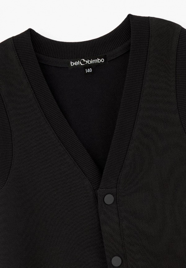 фото Жилет bell bimbo