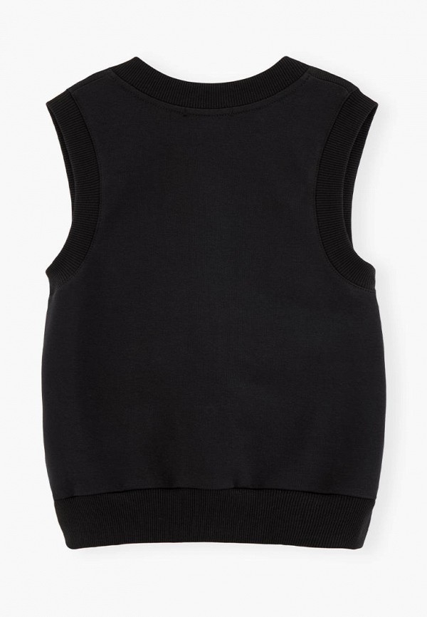 фото Жилет bell bimbo