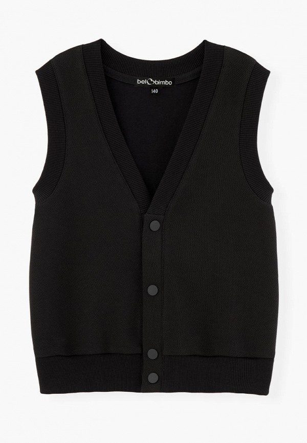 фото Жилет bell bimbo