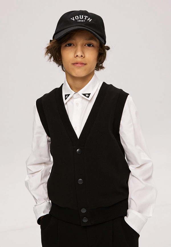 фото Жилет bell bimbo