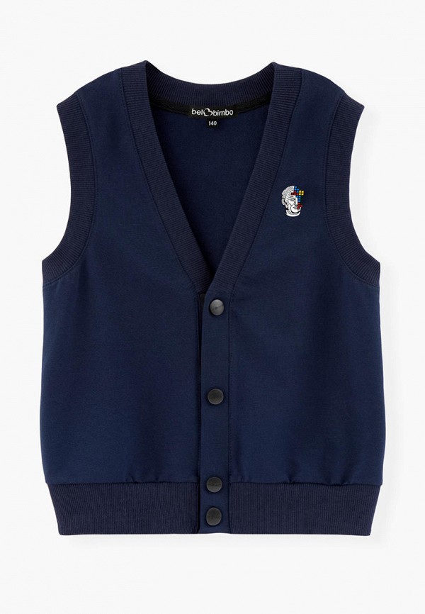 фото Жилет bell bimbo