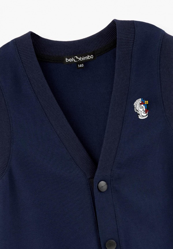 фото Жилет bell bimbo