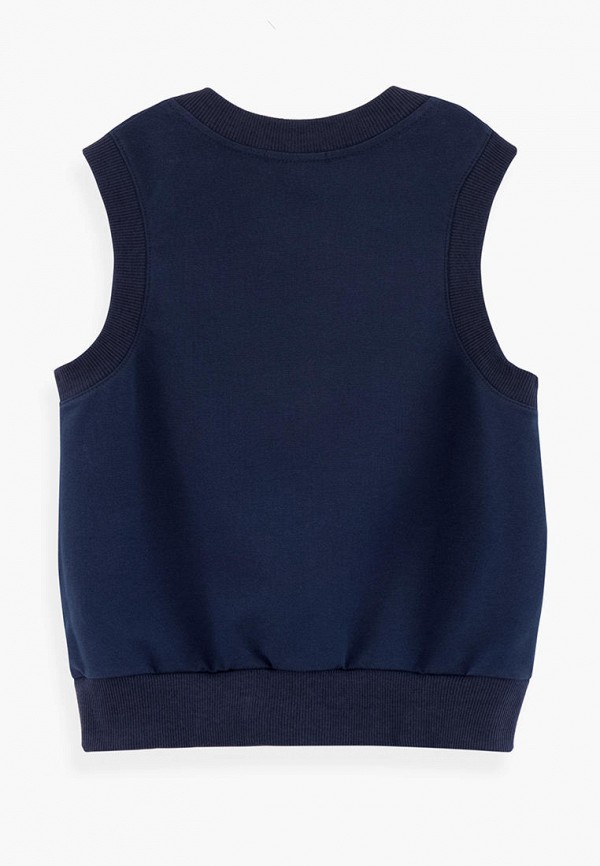 фото Жилет bell bimbo