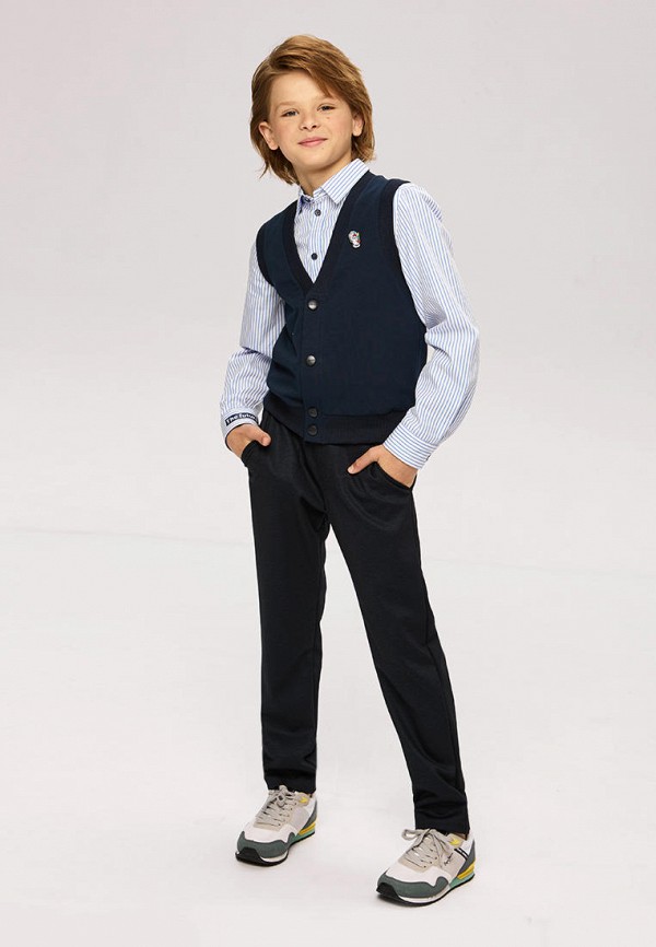 фото Жилет bell bimbo