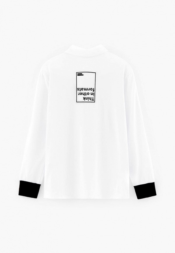 фото Рубашка bell bimbo