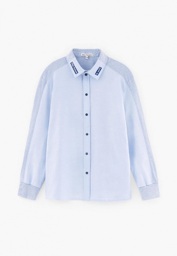 фото Рубашка bell bimbo