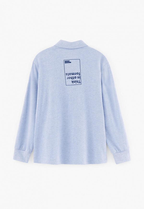 фото Рубашка bell bimbo