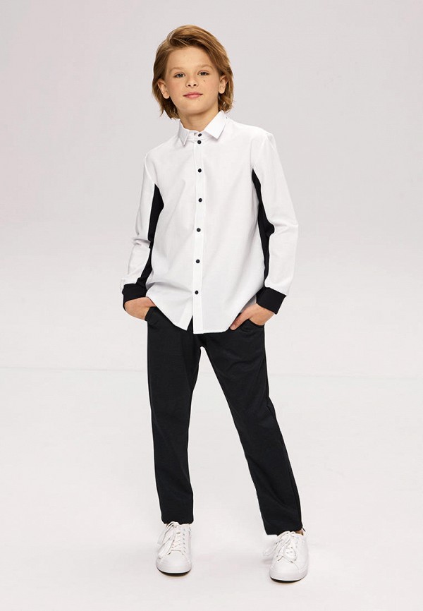 фото Рубашка bell bimbo