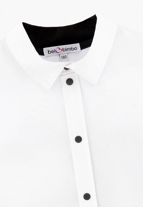 фото Рубашка bell bimbo