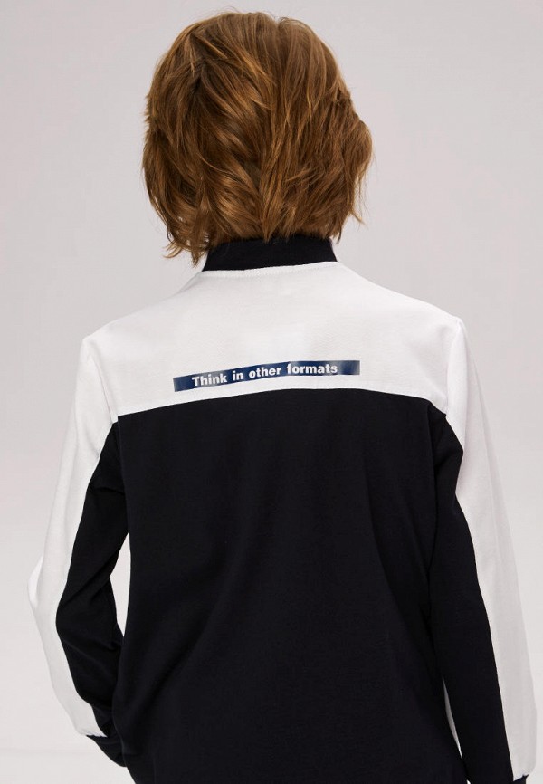 фото Рубашка bell bimbo