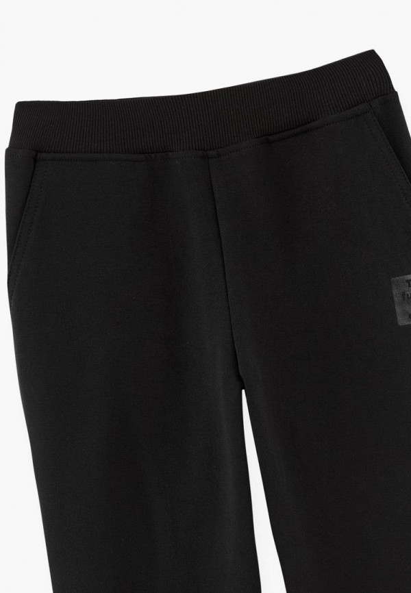 фото Брюки спортивные bell bimbo