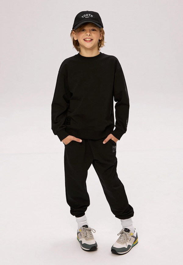 фото Брюки спортивные bell bimbo