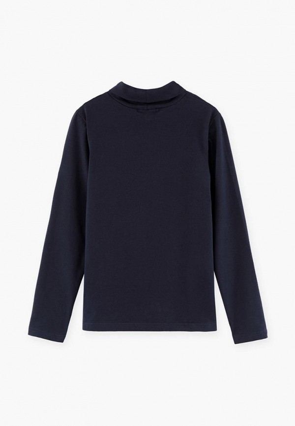 фото Водолазка bell bimbo