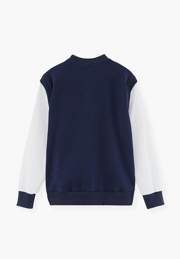 фото Пуловер bell bimbo