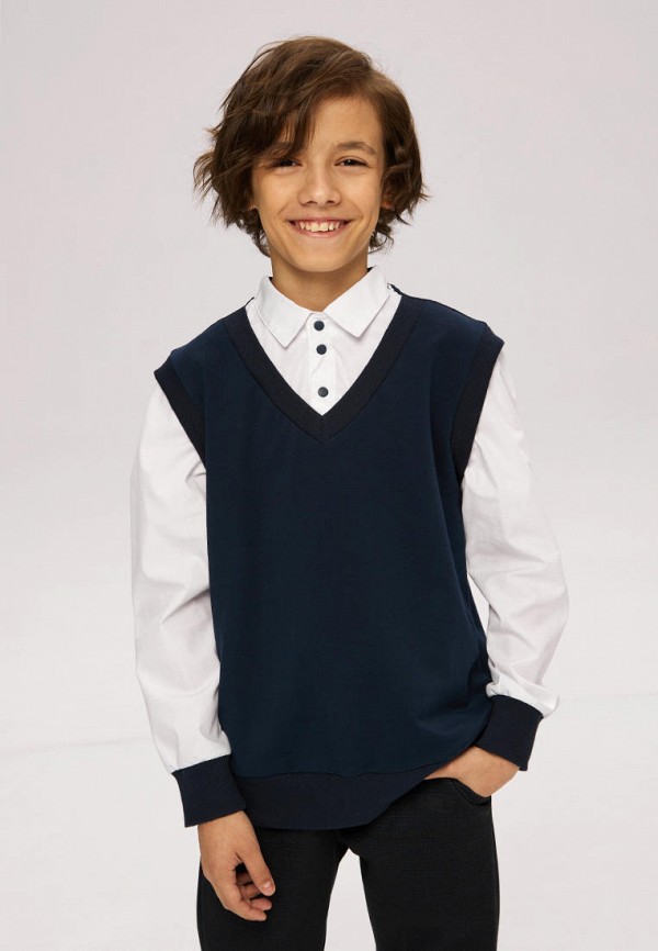 фото Пуловер bell bimbo