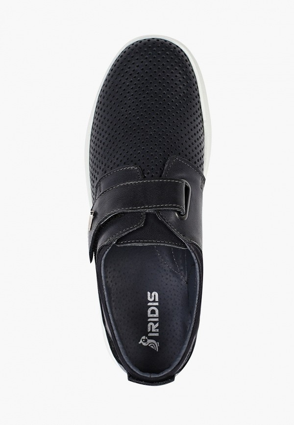 фото Туфли iridis