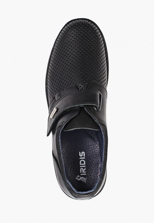 фото Туфли iridis