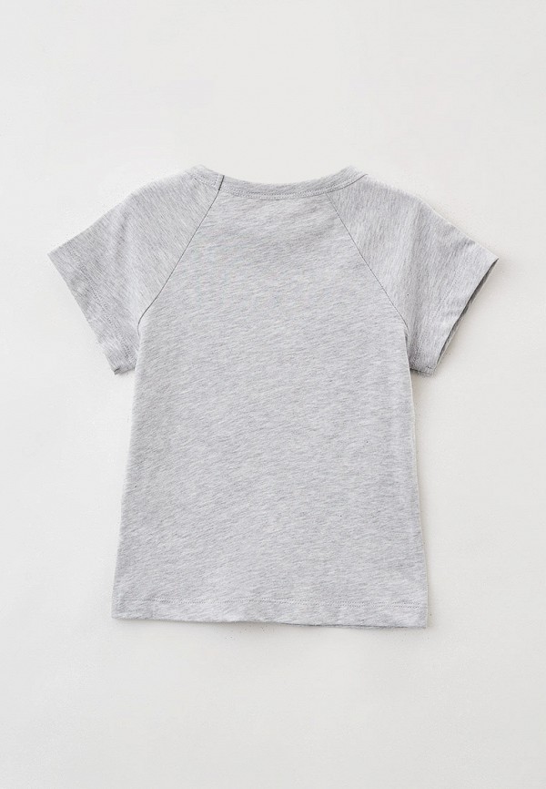 фото Футболка и шорты mark formelle