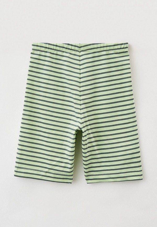 фото Футболка и шорты mark formelle