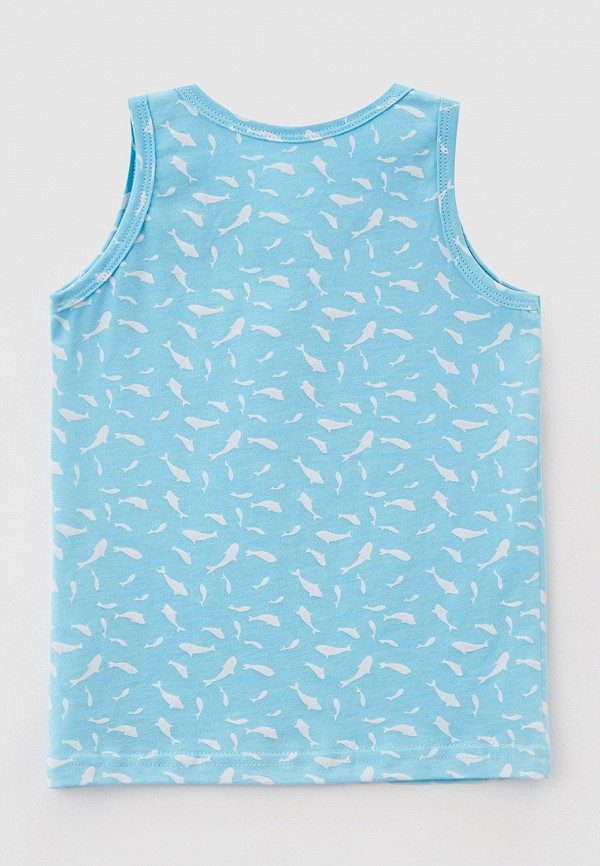 фото Майки 2 шт. defacto